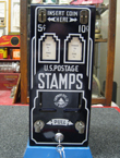 USPS Stamp Dispenser